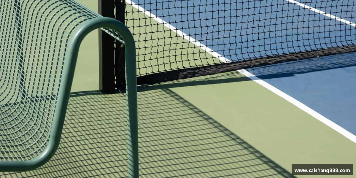 球速体育平台坚持到底，见证奇迹的诞生。